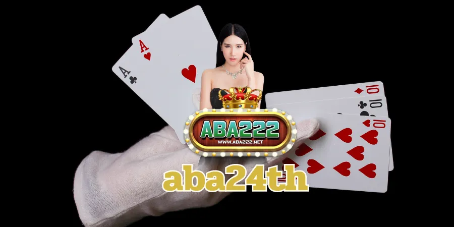 aba222