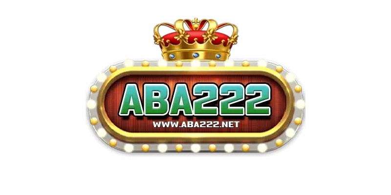 aba222