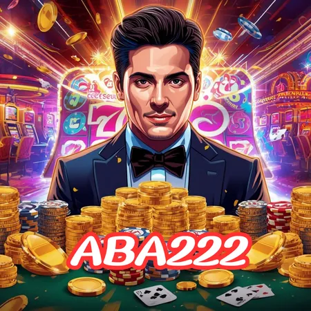 aba222 slot