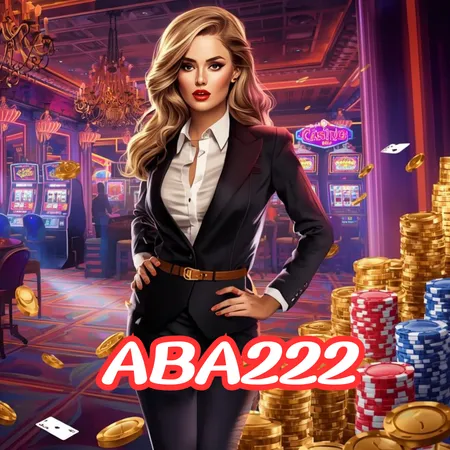 aba222 slot