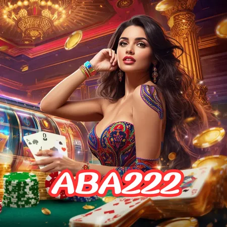 aba222 slot